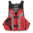 MTI Underdog Solaris Red/grey 2x/3xll MTI-807E-0RA78