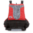 MTI Underdog Solaris Red/grey Lg/xl MTI-807E-0RA56