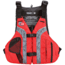 MTI Underdog Solaris Red/grey Sm/md MTI-807E-0RA34