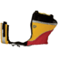 MTI Underdog Underdog - Xl Mango/red MTI-502A XL MANGO/RE