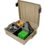 MTM Crate Divider 5-8-12