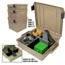 MTM Crate Divider 5-8-12