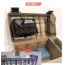 MTM Crate Molle Panels