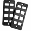 MTM Crate Molle Panels