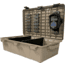 MTM Crate Molle Panels