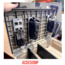 MTM Crate Molle Panels