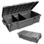 MTM Truck Underseat Gear Crate