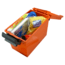 MTM Sportsmans Dry Box Orange