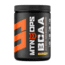 MTN OPS BCAA 2-1-1 Rapid Muscle Recovery, 30 Servings, Citrus Bliss, 2123210103