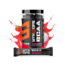 MTN OPS BCAA Trail Packs Rapid Muscle Recovery, 20 Serving Stick Packs, Strawberry Dragonfruit, 2119420320