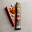 MTN OPS Big Meat Stick, Buffalo, 1 Serving, 4152201301