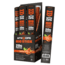 MTN OPS Big Meat Stick, Buffalo, 1 Serving, 4152201301