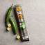 MTN OPS Big Meat Stick, Jalapeno Pepperjack, 1 Serving, 4152191301