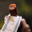 MTN OPS Big Meat Stick, Jalapeno Pepperjack, 1 Serving, 4152191301