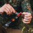MTN OPS Big Meat Stick, Jalapeno Pepperjack, 1 Serving, 4152191301