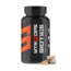 MTN OPS Biotics, 30 Capsules, 1005