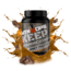 MTN OPS Cameron Hanes Keep Hammering Whey Protein, 30 Servings, Chocolate Carmel, 1043-CC