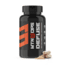 MTN OPS Defuse Anti-Inflammatory, 30 Capsules, 1004