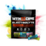 MTN OPS Electrolytes STM, 12 Stick Packs, Assorted Flavors, 2126010212