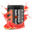 MTN OPS Enduro Cardio Enhancement Non-Caffeinated Energy Drink, 30-Serving Bottle, Watermelon, 1102450130