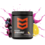 MTN OPS Enduro Powder, Huckleberry Lemonade, 1102050130