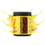 MTN OPS Enduro Scoop - 30, Pineapple, 1102290130