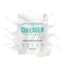 MTN OPS Eva Shockey Collagen Peptides Protein Powder, 30 Servings, 2122000130