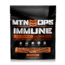 MTN OPS Everyday Nutrition Immune STM, 30 Stick Packs, Multi Flavor, 2125340230