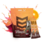 MTN OPS Hydrate Drinks, Gnome's Nectar, 1134530320