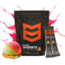 MTN OPS Hydrate Drinks, Rainbow Sherbet, 1134700320