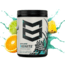 MTN OPS Ignite Powder, Summit Surge HUSH, Scoop, 1104070145