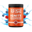 MTN OPS Ignite Scoop - 45, Bugle Berry, 1104640145