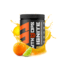 MTN OPS Ignite Supercharged Energy Drink, 45 Serving Tub, Citrus Bliss, 1104210145