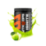 MTN OPS Ignite Supercharged Energy Drink, 45 Serving Tub, Green Apple, 1040-SA