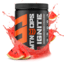 MTN OPS Ignite Supercharged Energy Drink, 45 Serving Tub, Watermelon, 1104450145