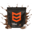 MTN OPS Ammo Supplemental Beverages