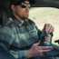 MTN OPS Creatine Gummy
