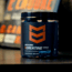 MTN OPS Creatine Gummy