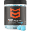 MTN OPS Creatine Gummy