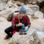 MTN OPS Enduro Powder