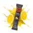 MTN OPS Hydrate Drink Mix, Lemonade, 1 Serving, 1134260301