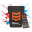 MTN OPS Hydrate Drink Mix, Liberty Pop, 20 Servings, 1134670320