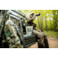 MTN OPS Hydrate Drinks