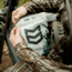 MTN OPS Hydrate Drinks