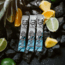 MTN OPS Hydrate Drinks