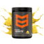 MTN OPS Ignite Energy Drink - Scoop