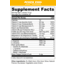 MTN OPS Ignite Energy Drink - Scoop