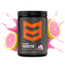 MTN OPS Ignite Energy Drink - Scoop
