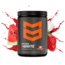 MTN OPS Ignite Energy Drink - Scoop
