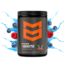 MTN OPS Ignite Energy Drink - Scoop